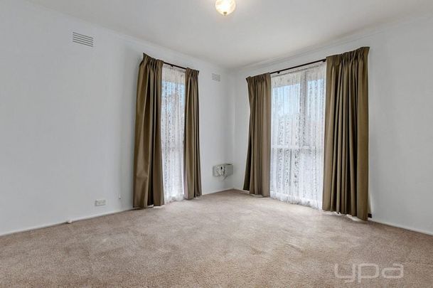 2 BEDROOM UNIT!!! - Photo 1