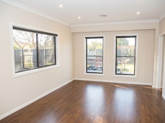 1/2a Stooke Street, Yarraville, VIC, 3013 - Photo 1