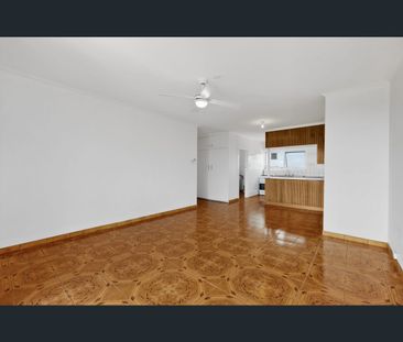 11/95 Harding Street, Coburg, Vic 3058 - Photo 6