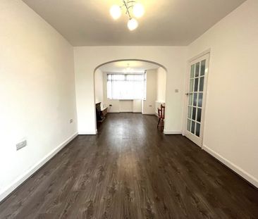 Steyning road, Birmingham, B26 - Photo 5