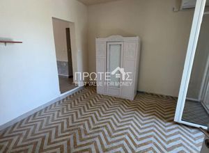Μονοκατοικία για ενοικίαση - Ραφήνα, - Photo 1