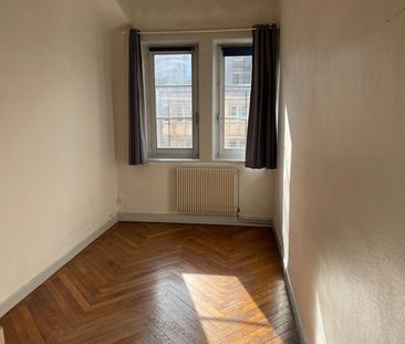 Appartement 3 pièces – LYON - Photo 5