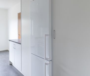 Runebergsgatan 34 - Foto 3