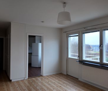 Storgatan 42B - Photo 1