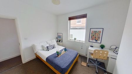 5 bedroom house to rent - Photo 3