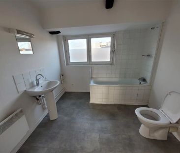 Location appartement 3 pièces - 75.04m² à Haubourdin (59320) - Photo 4