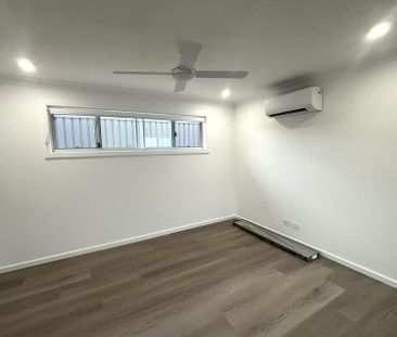 Brand New Two Bedroom Granny Flat in Thornton - Photo 5