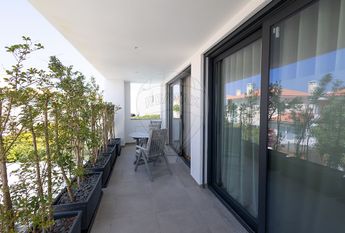 Moradia T4 em Lisboa