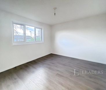 3 bedroom house to rent Henry Walk, Bromsgrove, Worcestershire, B60 - Photo 4