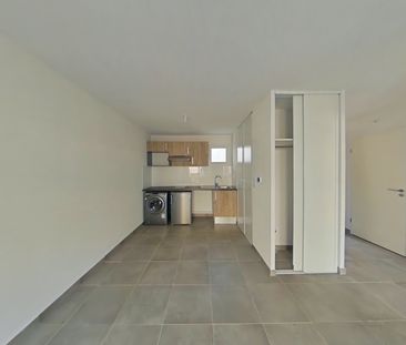 Location Appartement 2 pièces 44m² TOULOUSE 31300 - Photo 6