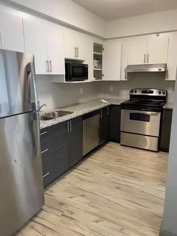 For Lease - 258B Sunview Street Unit# 296 (2nd Bedroom), Waterloo, Ontario - Photo 3