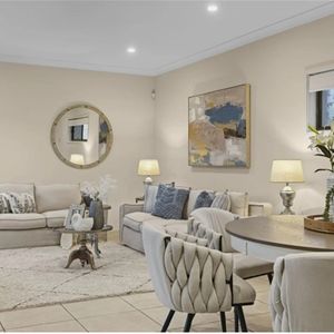 Spacious & Lovely Family Home Located in Calamvale Cul-De-Sac. Will be Sure to Impress You. First Time on The Market for Rent. - Photo 2