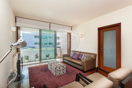 Apartamento T2 em Porto - Photo 5