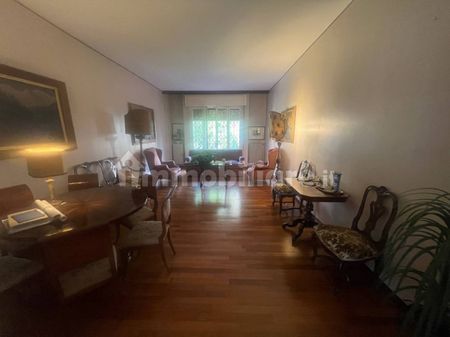 Appartamento via Orfeo 37, Santo Stefano, Bologna - Foto 2
