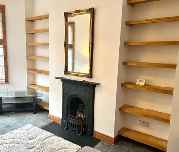 15 Sintonville Avenue, Belfast, BT5 5DG - Photo 1