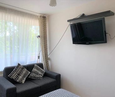 Appartement de 3 pièces Kringloop, Amstelveen - À Louer - Photo 2