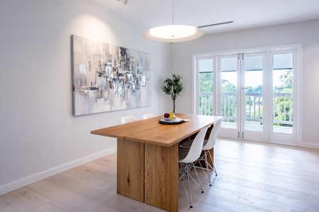 Spacious modern apartment in prime position! - Photo 3