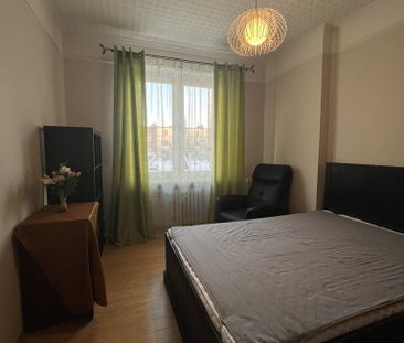 Poznań, Poznań-Grunwald - Photo 6