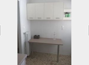 Διαμέρισμα για ενοικίαση - Ζωγράφου, - Photo 3