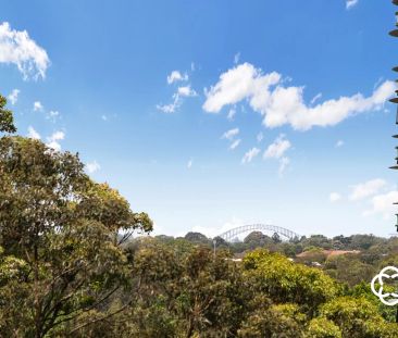 10407/2A Figtree Drive, 2127, Sydney Olympic Park Nsw - Photo 3