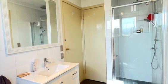 Thomastown - Photo 3