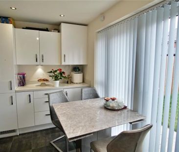 2 Bed Semi-Detached House, Lapwing Place, CV4 - Photo 6