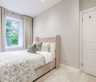 Langside Road - Photo 3