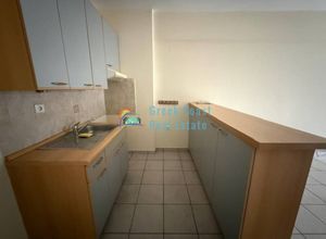 Διαμέρισμα για ενοικίαση - Πάτρα, - Photo 1