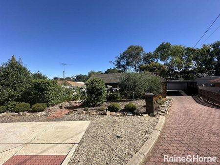 19 Duldig Avenue, Gawler East, SA 5118 - Photo 5