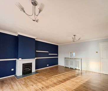 3 bedroom end of terrace to rent Deansway, Bromsgrove B61 - Photo 5