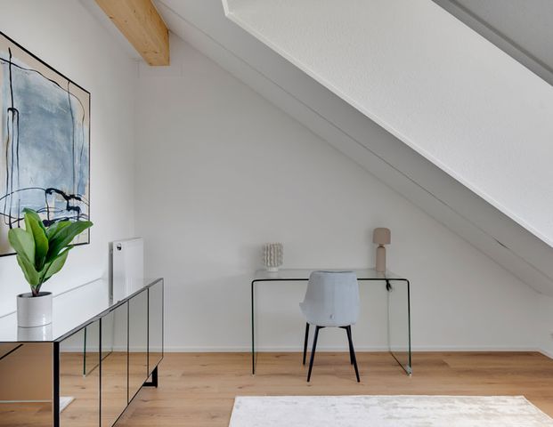 Dein MoVida Traumhaus – Modern & Energieeffizient – 145 m² - Foto 1