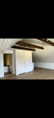 Enslövsvägen, Halmstad - Photo 1