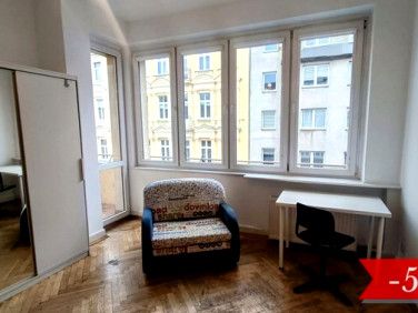 Pokój, ul. Żeromskiego - Zdjęcie 2