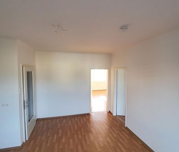 Zeltweg - Hangweg 41/9: 2 Zimmerwohnung unbefristet! - Foto 4