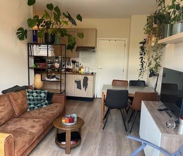Te huur: Appartement Zeelsterstraat in Eindhoven - Photo 6