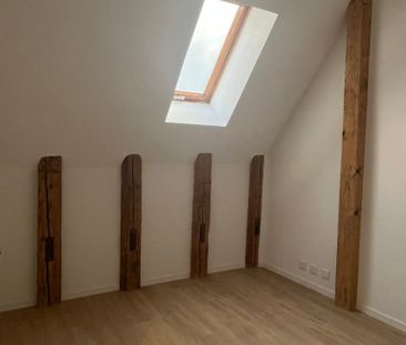 Magnifique appartement de 4 pièces - Photo 6