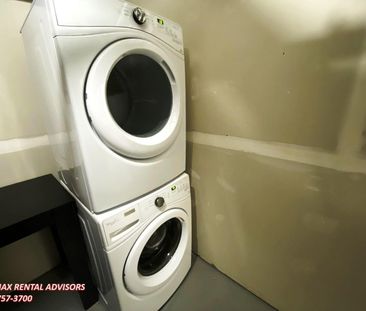 BSMT 3391 Weidle Way Southwest - Photo 3