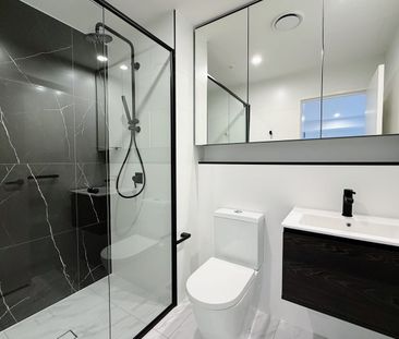 Brand New 1 Bedroom + Study | Resort-Style Living in Melrose Park V... - Photo 4