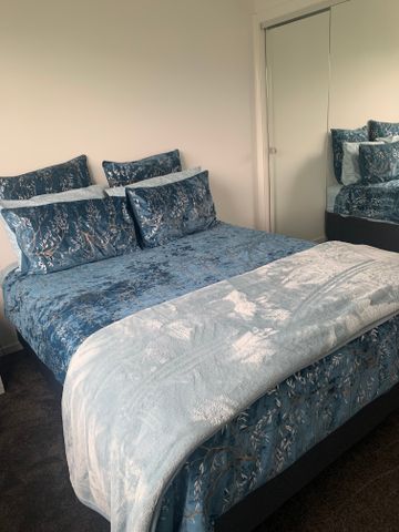 Melton South - Photo 4