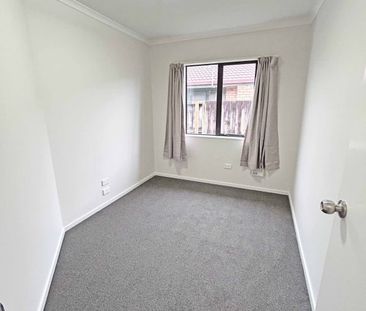 1 Strathmore Drive, 3210, Rototuna - Photo 2