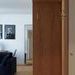 Na prenájom moderný, kompletne zariadený 2-izbový apartmán v novostavbe - Photo 1