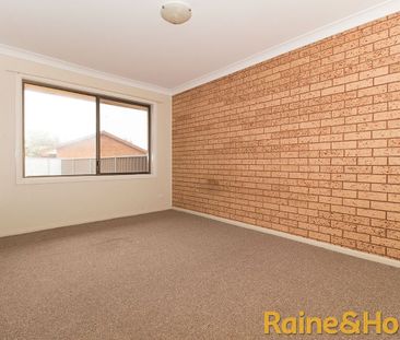 3/15 Lawson Street, Dubbo, NSW 2830 - Photo 3