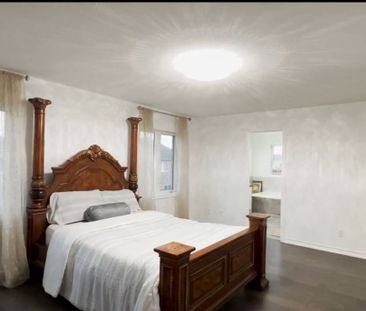 For Lease - 992 Wrenwood Drive Unit# Main, Oshawa, Ontario - Photo 6