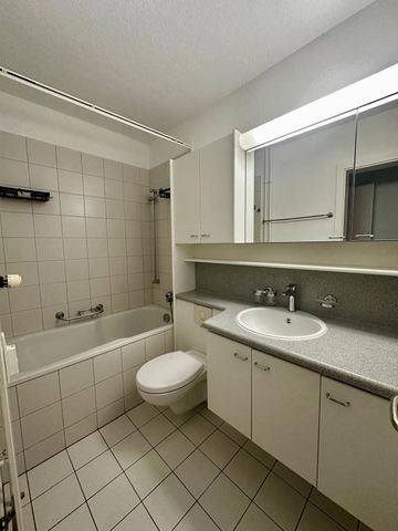 4310 Rheinfelden - Foto 2