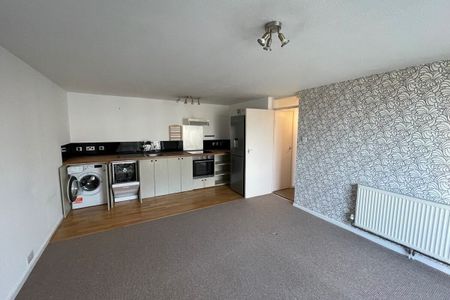 Sillwood Place - Photo 3