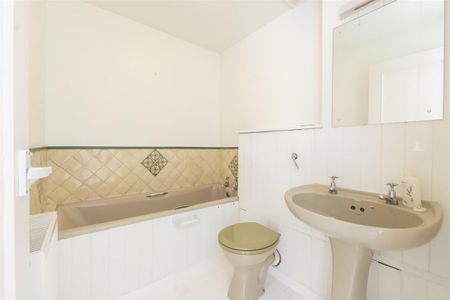 Avon Vale, Stoke Bishop, BS9 - Photo 4