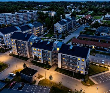 Thorsmans väg 4 - Foto 6