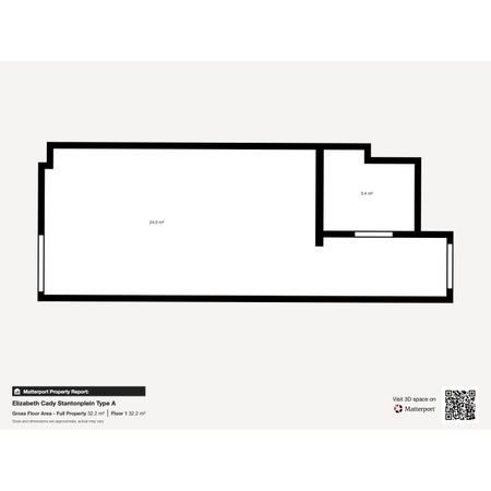 Elizabeth Cady Stantonplein 224 - Foto 3