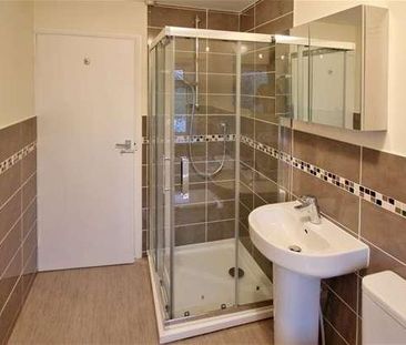 Maldon Court, Harpenden, AL5 - Photo 6