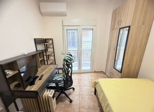 Studio/Γκαρσονιέρα για ενοικίαση - Φάληρο - Ιπποκράτειο - Photo 3